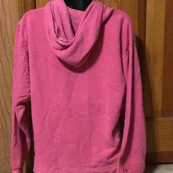 Go Dawgs!! Jacket - Picture 4 of 5